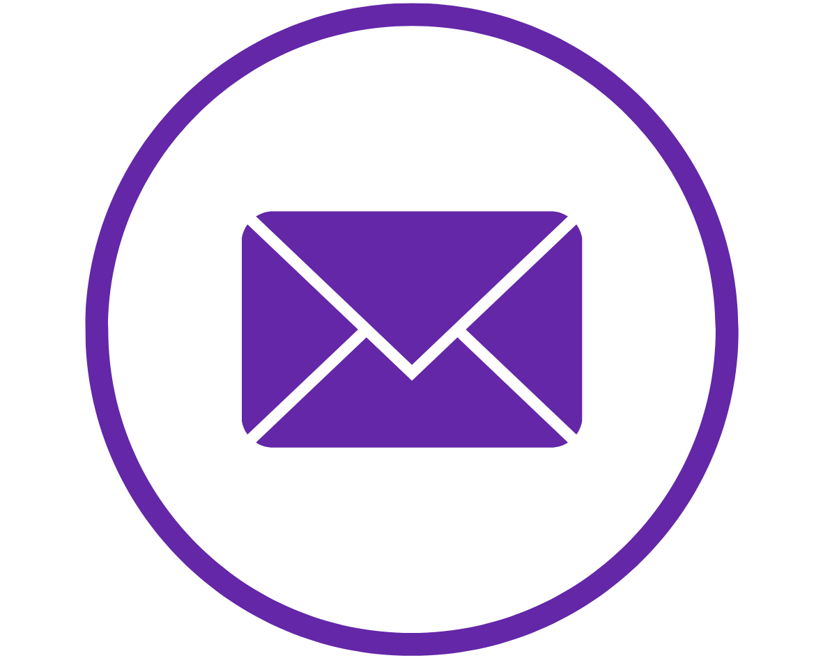 Email Icon
