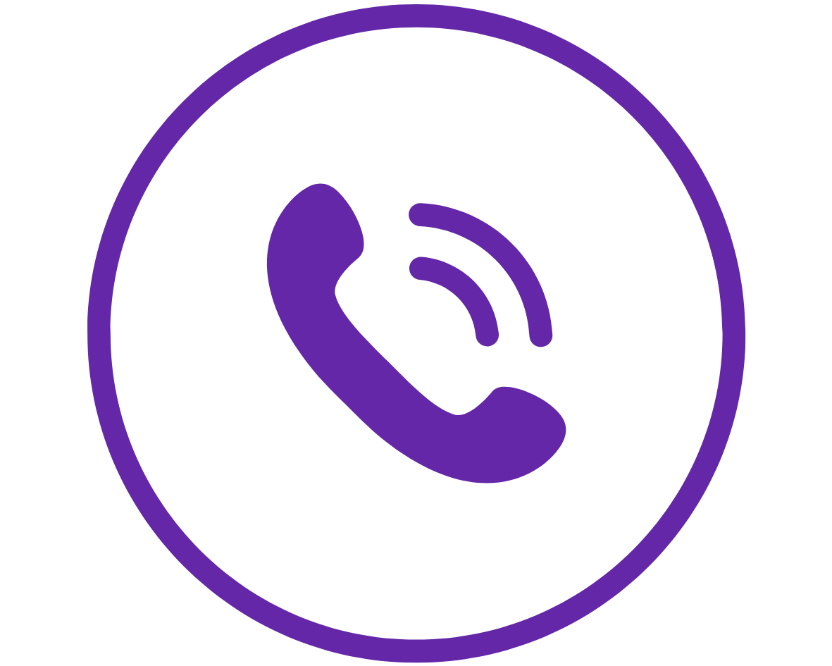 Phone Icon